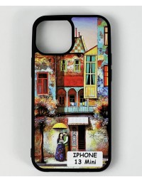 iPhone 13 Mini